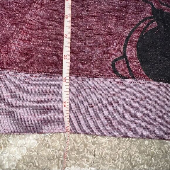 Mickey Mouse shirt Disney M - Picture 4 of 6